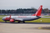Boeing 737-86Q